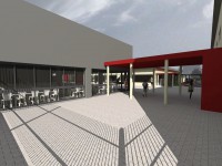 /album/colegio-cesario-verde/vista-5-jpg1/